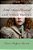Little Saint Elizabeth: And Other Stories-.. - Imagem 1