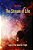 The Stream Of Life: Volume 2 Of The Saga Of The Galactic Triune-.. - Imagem 1