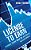 License To Earn: Common Sense About The Job Market-.. - Imagem 1