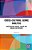 Cross-Cultural Genre Analysis: Investigating Chinese, Italian And English Csr Reports-.. - Imagem 1