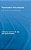 Postmodern Picturebooks: Play, Parody, And Self-Referentiality-.. - Imagem 1