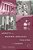 Aspects Of Modern Language Teaching In Europe-.. - Imagem 1