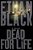 Dead For Life-.. - Imagem 1