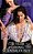 The Year Of Living Scandalously-.. - Imagem 1