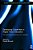 Developing Creativities In Higher Music Education: International Perspectives And Practices-.. - Imagem 1