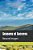 Seasons Of Success: Beyond Images-.. - Imagem 1