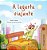 The Traveling Caterpillar (Portuguese Book For Kids - Brazilian)-.. - Imagem 1