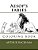 Aesop's Fables: Coloring Book-.. - Imagem 1