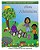 Alien Adventures: Supports Sounds Make Words Make Stories, Series 3 And Series 3+, Books 6 Through 9. -.. - Imagem 1