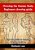Drawing The Human Body: Beginners Drawing Guide. Tips And Tricks To Drawing The Human Form-.. - Imagem 1