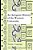 An Arrogant History Of The Western University-.. - Imagem 1