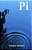 Pi-.. - Imagem 1
