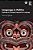 Language Is Politics: Exploring An Ecological Approach To Language-.. - Imagem 1