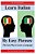 Learn Italian By Easy Phrases: The Easy Way To Learn A Language-.. - Imagem 1
