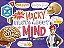 Totally Wacky Facts About The Mind-.. - Imagem 1