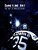 Gametime Art: The Art Of Marlon Huynh-.. - Imagem 1