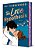 The Love Hypothesis: Collector's Edition-.. - Imagem 1