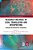 Research Methods In Legal Translation And Interpreting: Crossing Methodological Boundaries-.. - Imagem 1