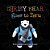 Chrisy Bear Goes To Peru-.. - Imagem 1
