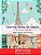 Coloring Book For Adults: A French Theme: Coloring Books For Adults With French Relaxing Audio-.. - Imagem 1