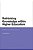 Rethinking Knowledge Within Higher Education: Adorno And Social Justice-.. - Imagem 1