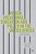 Prison Vocational Education And Policy In The United States: A Critical Perspective On Evidence-Based Reform-.. - Imagem 1