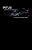 Intus: A Collection Of Poetry-.. - Imagem 1