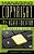 Managing Copyright In Higher Education: A Guidebook-.. - Imagem 1