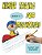 Number Tracing For Preschoolers, Ages 3+, Count The Clowns: (8.5X11, 55 Pages) Fun Activities With Bonus Pages Color Version-.. - Imagem 1
