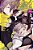 Bungo Stray Dogs: The Official Comic Anthology, Vol. 2-.. - Imagem 1