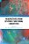 Perspectives From Systemic Functional Linguistics-.. - Imagem 1