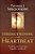 Strengthening The Heartbeat-.. - Imagem 1