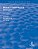 Manual Of Online Search Strategies-.. - Imagem 1