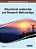 Handbook Of Research On Educational Leadership And Research Methodology-.. - Imagem 1