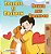 Boxer And Brandon (Romanian English Bilingual Book)-.. - Imagem 1