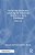 Social And Emotional Learning For Advanced Children In Early Childhood: Birth To 8-.. - Imagem 1