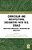 Curricular And Architectural Encounters With W. G. Sebald: Unsettling Complacency, Reconstructing Subjectivity-.. - Imagem 1