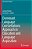 Dominant Language Constellations Approach In Education And Language Acquisition-.. - Imagem 1