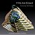 If We Are Erased: A Catalog Of Imaginary Creatures-.. - Imagem 1