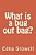 What Is A Bug Out Bag?-.. - Imagem 1