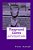 Playground Games: An Alternative Guide To The Games We Played As Children-.. - Imagem 1