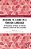 Reading To Learn In A Foreign Language: An Integrated Approach To Foreign Language Instruction And Assessment-.. - Imagem 1