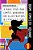 Boom! Comics By Roxanne: A What Happens Next Comic Book For Budding Illustrators And Story Tellers-.. - Imagem 1