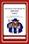 The Best Ever Book Of Jewish Jokes: Lots And Lots Of Jokes Specially Repurposed For You-Know-who-.. - Imagem 1