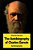 The Autobiography Of Charles Darwin-.. - Imagem 1