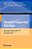 Computer Supported Education: 6Th International Conference, Csedu 2014, Barcelona, Spain, April 1-3, 2014, Revised Selected Papers-.. - Imagem 1