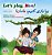 Let's Play, Mom!: English Farsi Bilingual Book-.. - Imagem 1