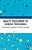 Quality Assessment Of Chinese Preschools: Developing A Culturally Relevant Measure-.. - Imagem 1