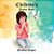 Children's Prayer Book-.. - Imagem 1