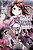 The Skeleton Enchanted By The Cursed Blade, Vol. 1: The Greatest Demon Lord, Who Conquers The Dungeon And Commands An Invincible Army-.. - Imagem 1